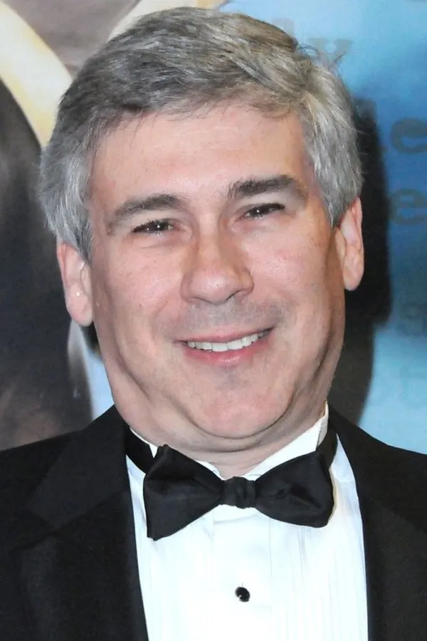 Аватар персоны Christopher Keyser