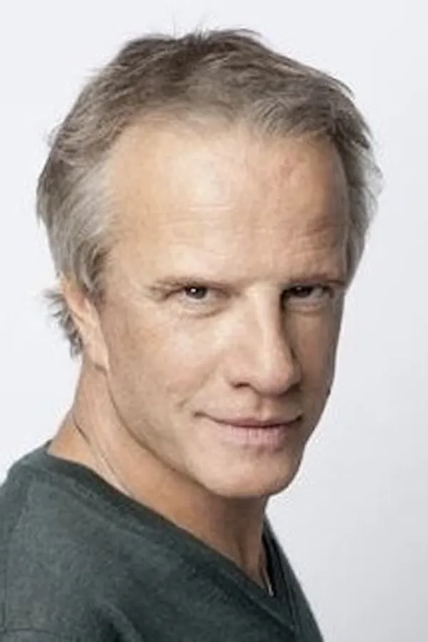 Аватар персоны Christopher Lambert