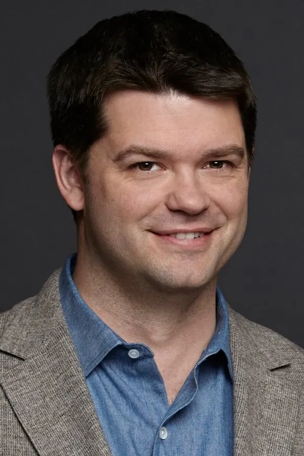 Аватар персоны Christopher Miller