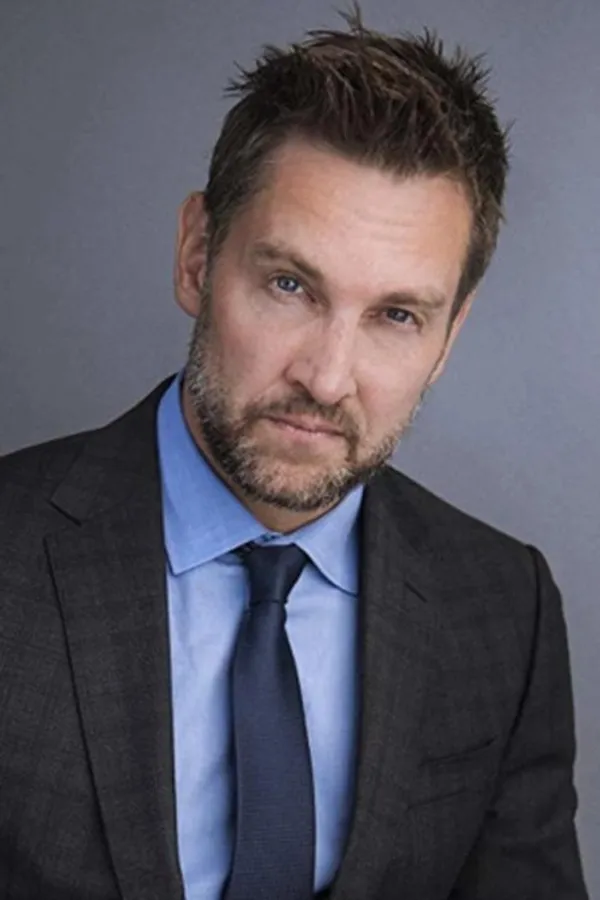 Аватар персоны Christopher Wiehl