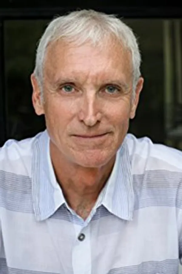 Аватар персоны Christopher Wilkinson
