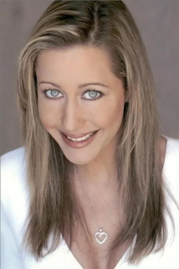 Аватар персоны Christy Bella Joiner