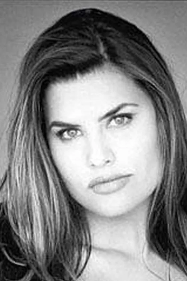 Аватар персоны Christy Taylor