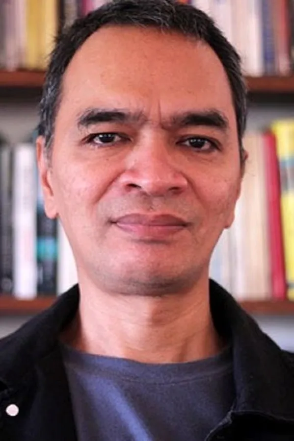 Аватар персоны Chuck Escasa