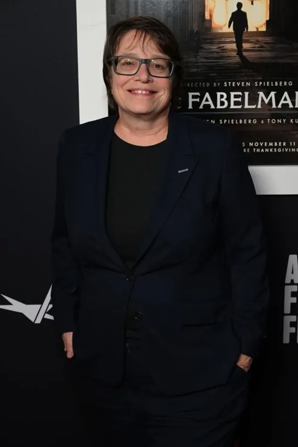 Аватар персоны Cindy Tolan