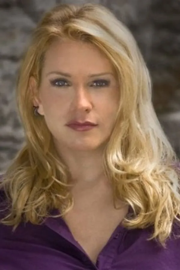 Аватар персоны Cinthia Burke