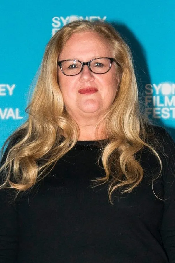 Аватар персоны Claire Haywood