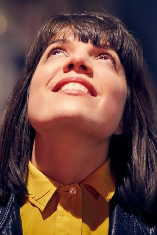 Аватар персоны Clara Thyssen