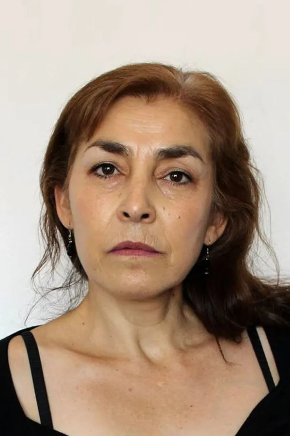 Аватар персоны Clarisa Rendón