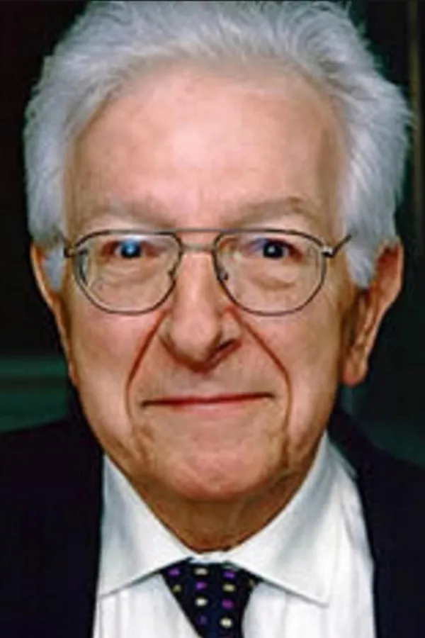 Аватар персоны Claude Brulé