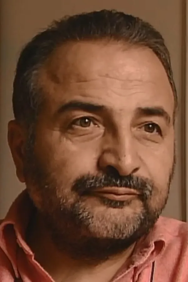Аватар персоны Claude Nedjar