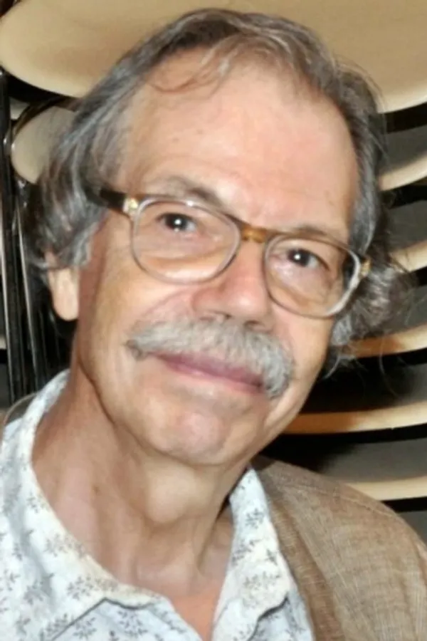 Аватар персоны Claude Nuridsany