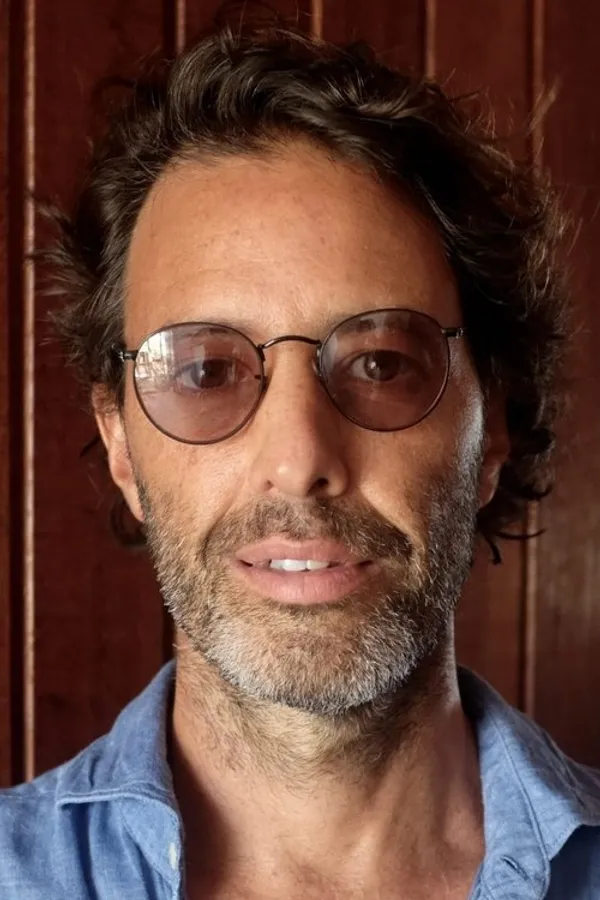 Аватар персоны Cláudio Marques