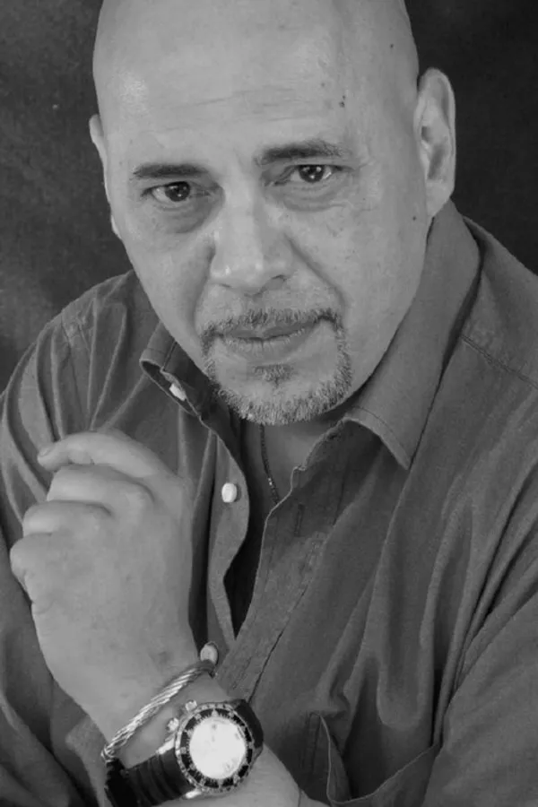 Аватар персоны Claudio Masin