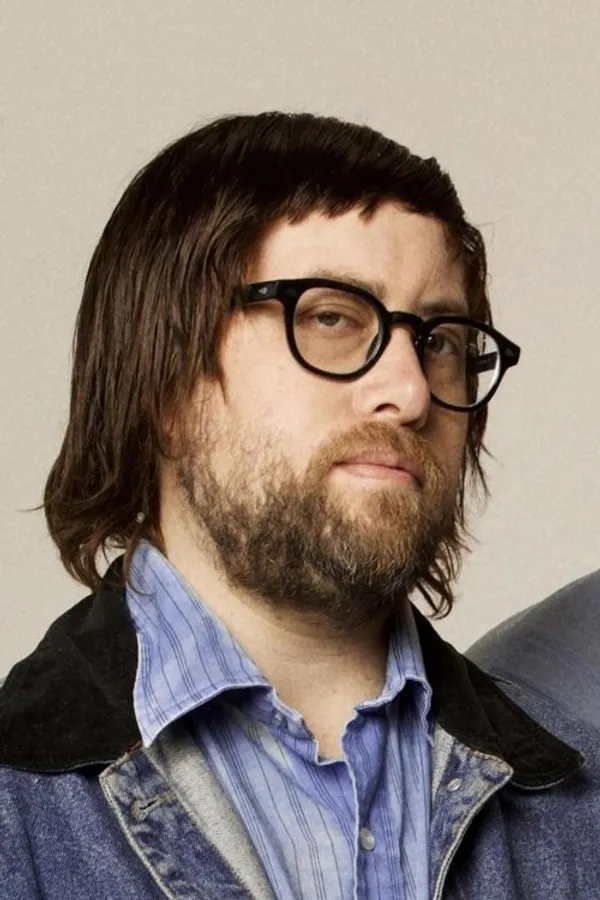 Аватар персоны Clay Tatum