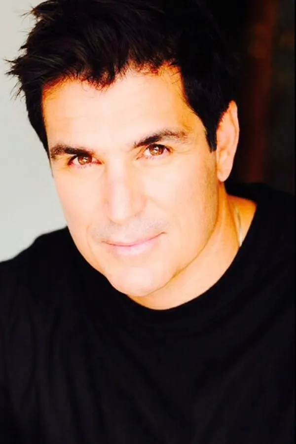 Аватар персоны Clint Lilley