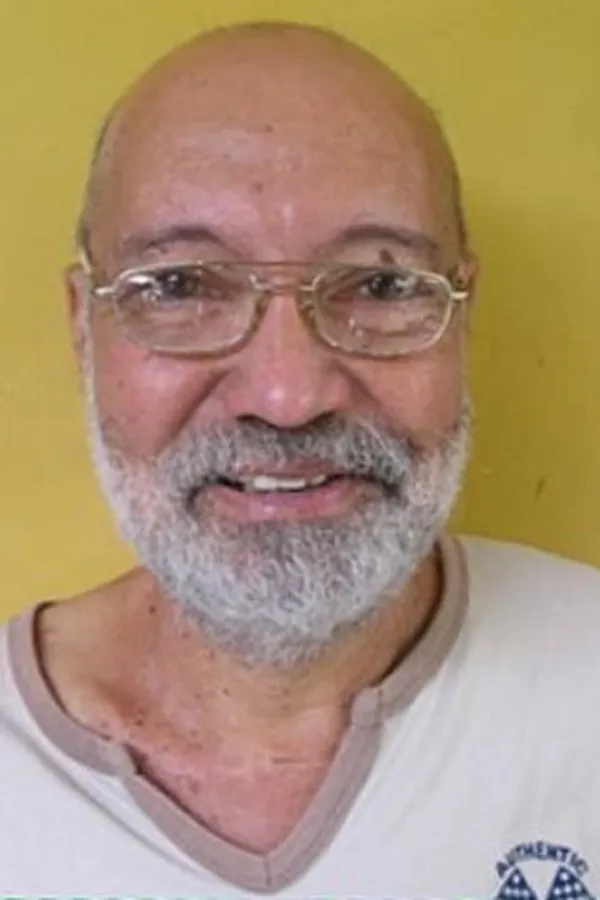 Аватар персоны Cloyd Robinson