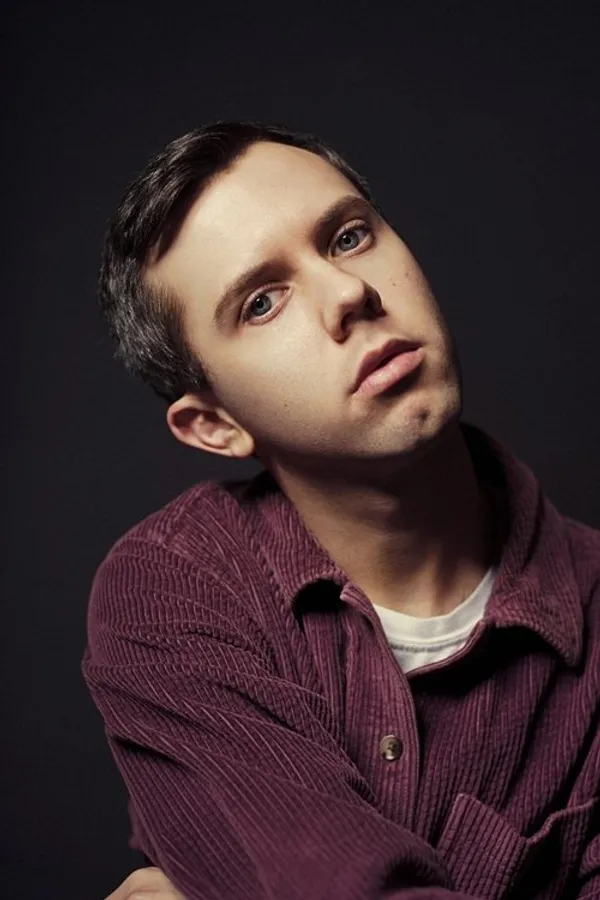 Аватар персоны Cole Escola