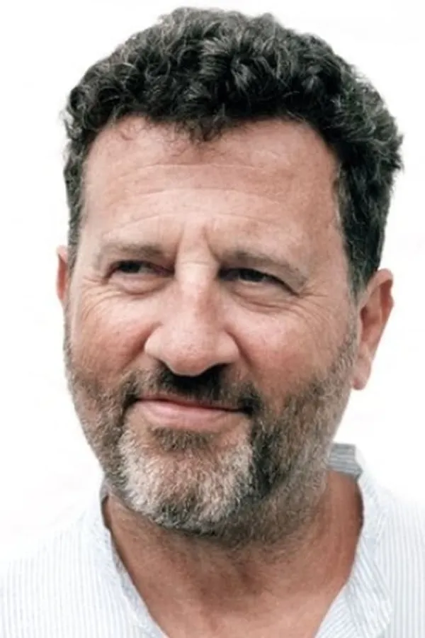 Аватар персоны Conor McDermottroe