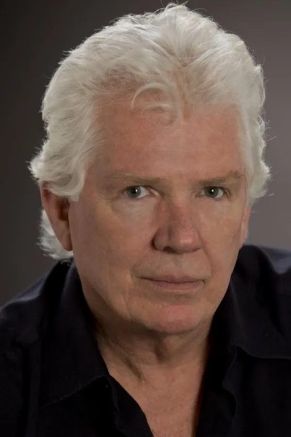 Аватар персоны Conrad E. Palmisano