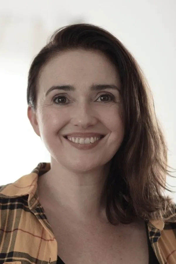 Аватар персоны Constanza Boquet