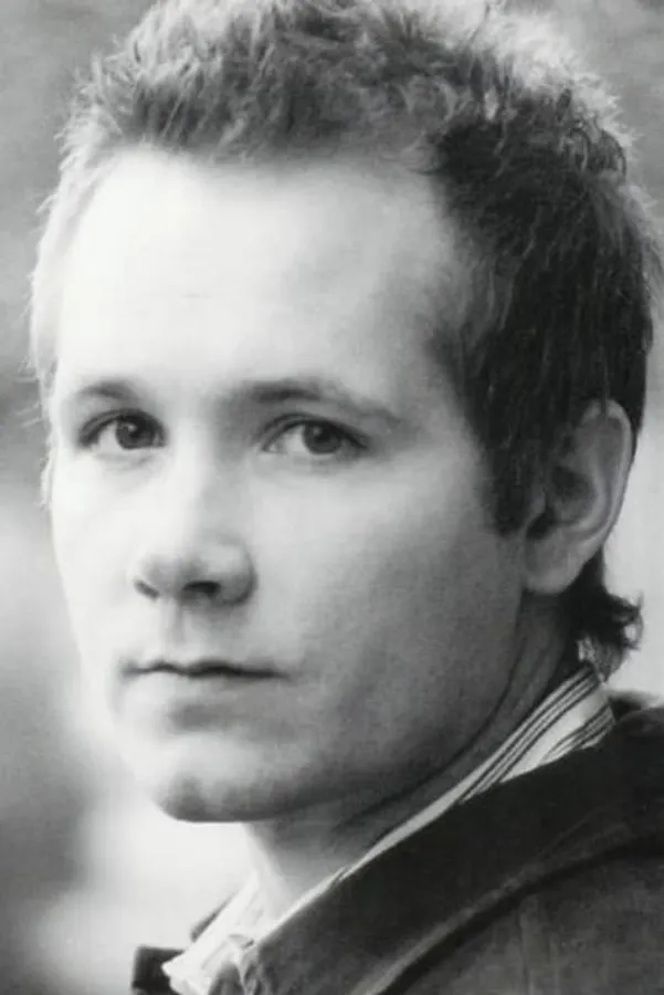 Аватар персоны Corbin Allred