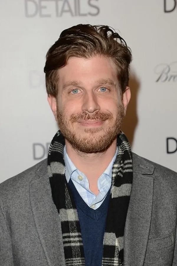 Аватар персоны Corey Moosa