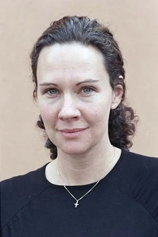 Аватар персоны Corinna Mehner