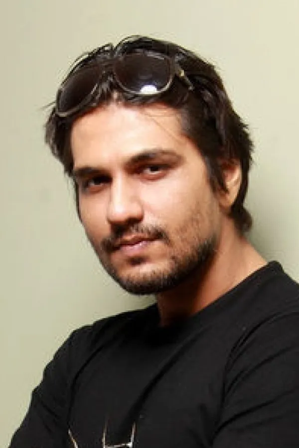 Аватар персоны Cornelio Sunny