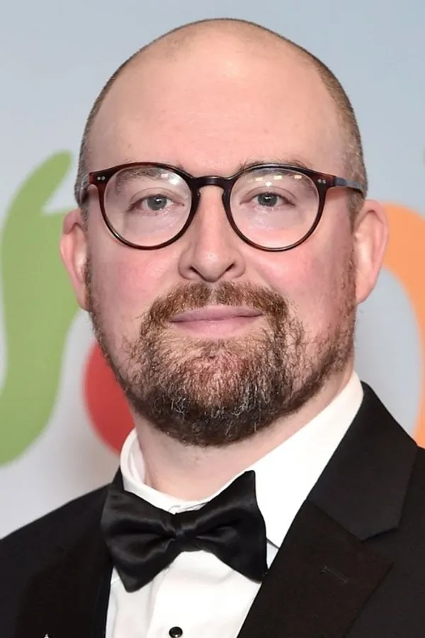 Аватар персоны Cornelius Uliano