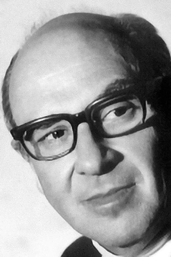 Аватар персоны Costa Ferreira