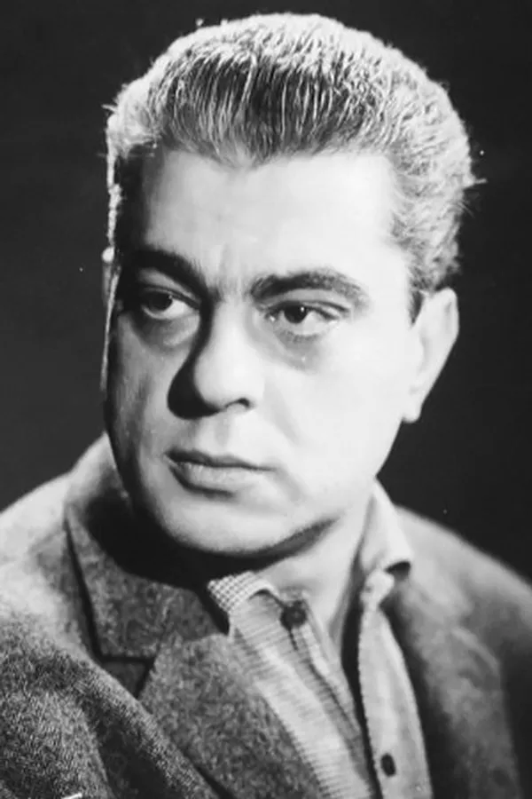 Аватар персоны Costas Pretederis