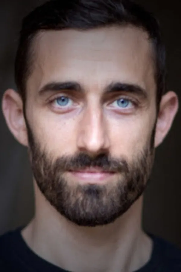 Аватар персоны Craig Atkinson