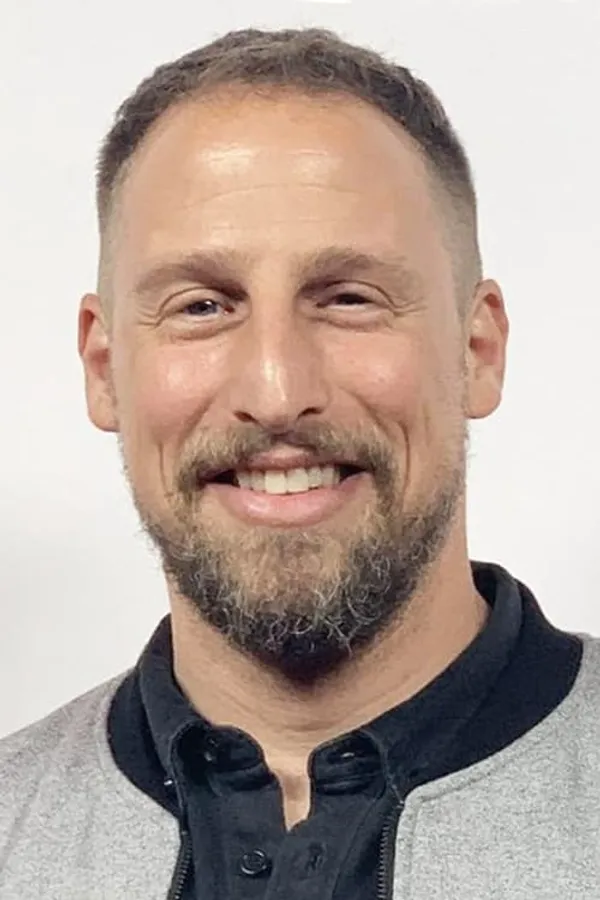 Аватар персоны Craig Blair