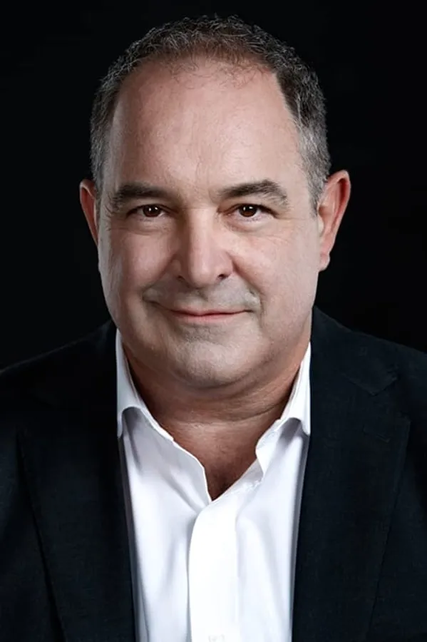 Аватар персоны Craig March