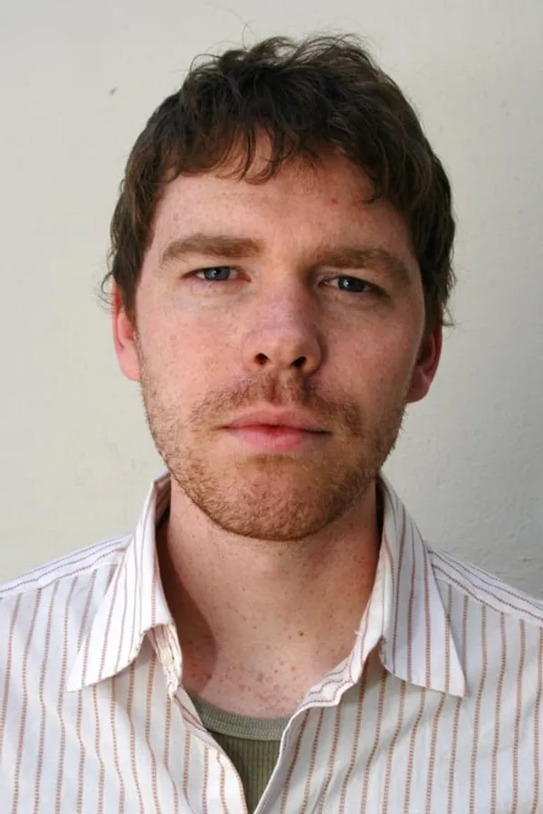 Аватар персоны Craig William Macneill