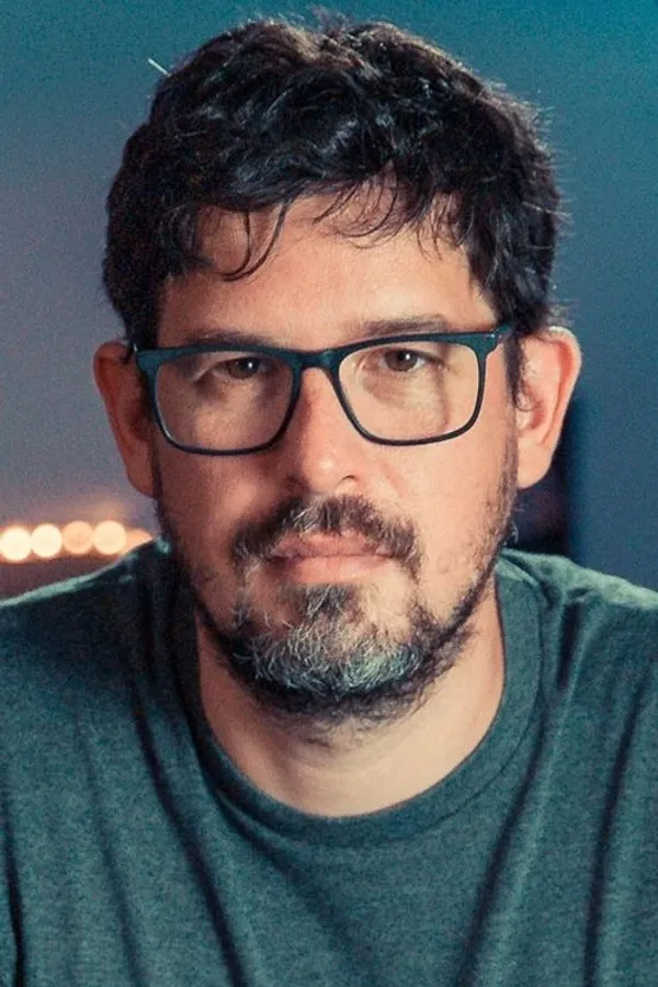 Аватар персоны Cristian Ponce