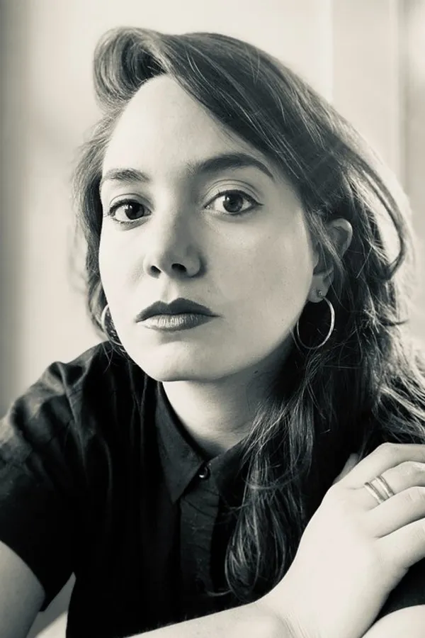 Аватар персоны Cristina Costantini