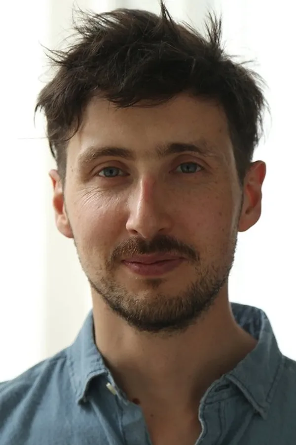 Аватар персоны Cristóbal León
