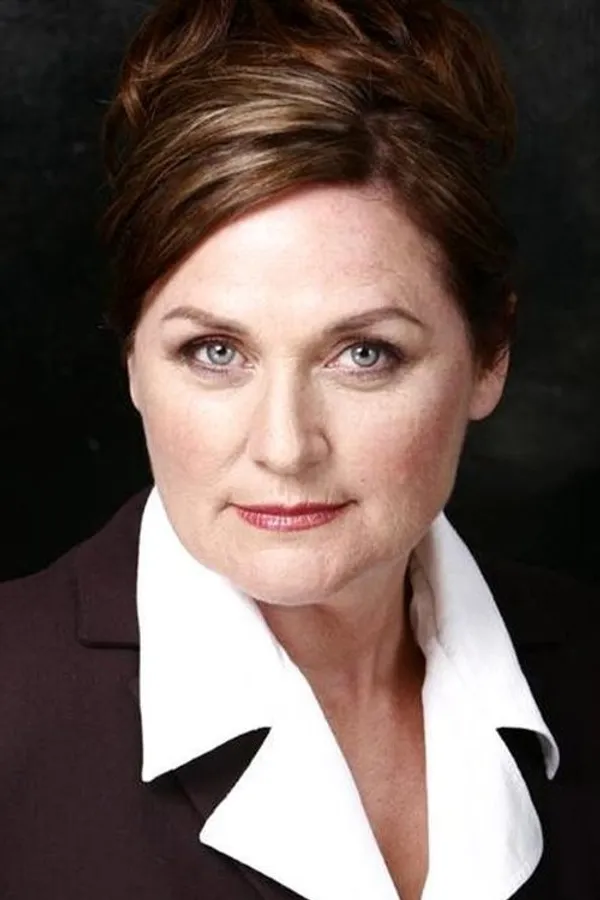 Аватар персоны Crystal Verge