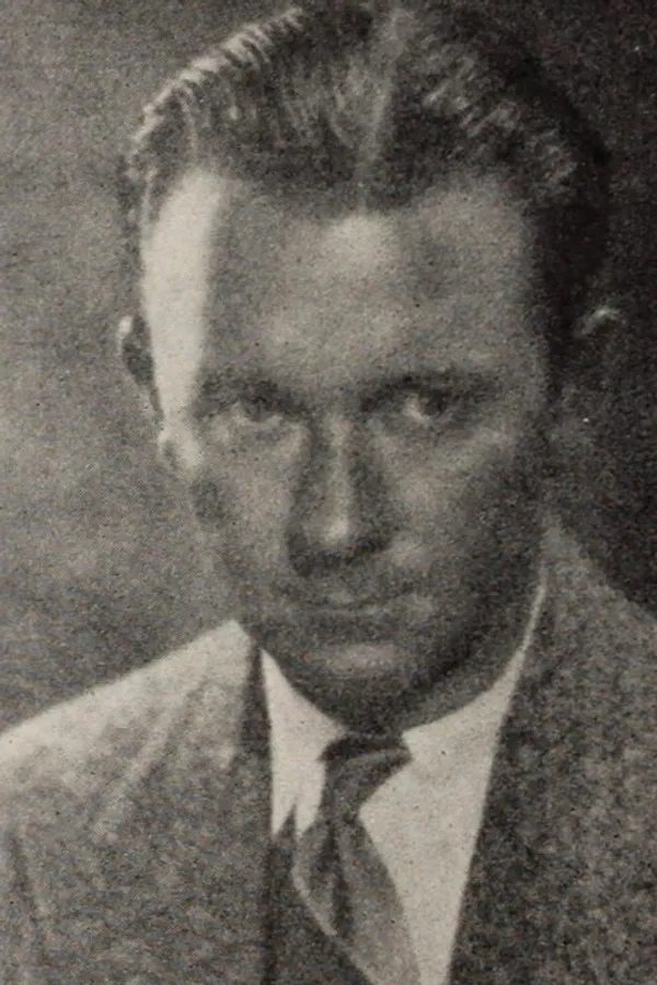 Аватар персоны Cullen Tate