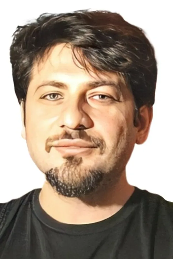 Аватар персоны Cüneyt İnay