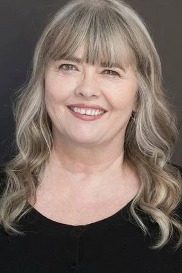 Аватар персоны Cyndi Williams