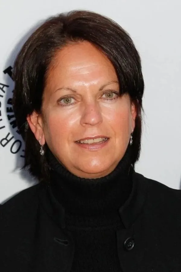 Аватар персоны Cynthia Cidre