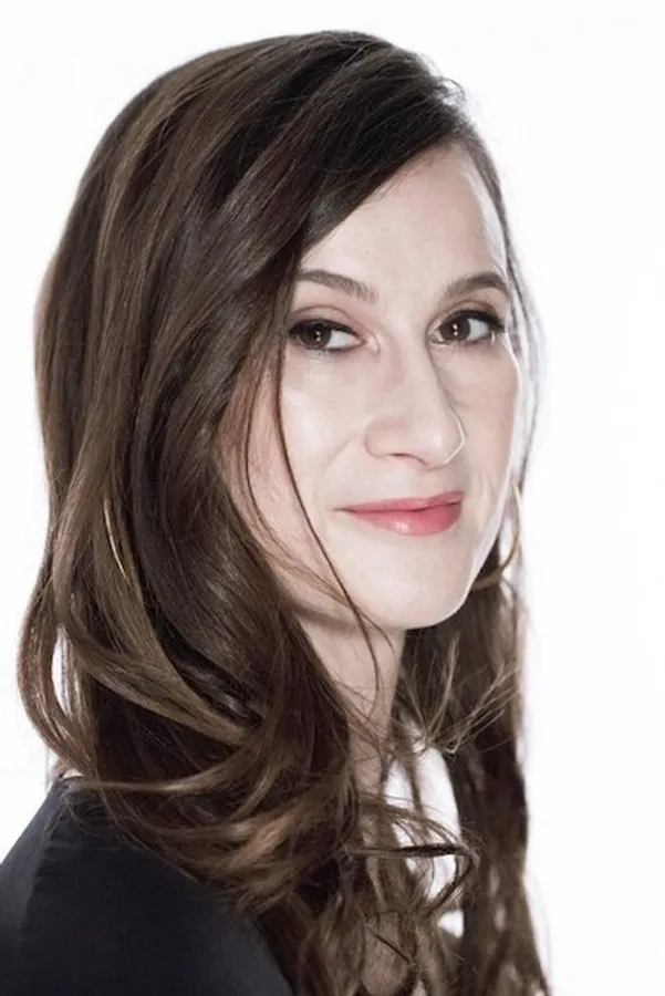 Аватар персоны Cynthia Lowen