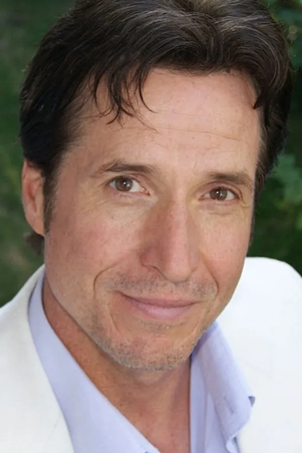 Аватар персоны D'Arcy Browning