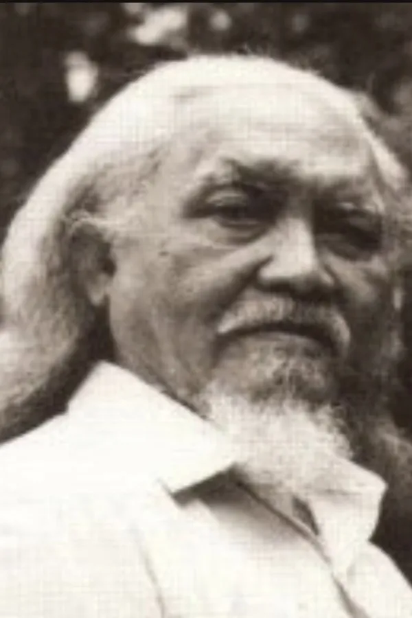 Аватар персоны D. Djajakusuma