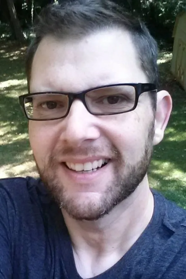 Аватар персоны D. J. Barton