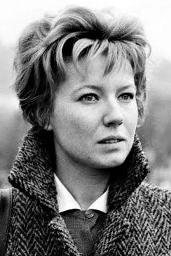 Аватар персоны Dacia Maraini