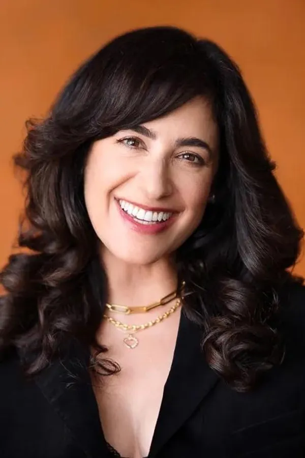 Аватар персоны Dahvi Waller